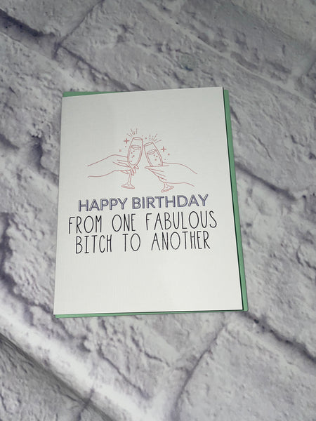 Every Occasion Cards #EOC12