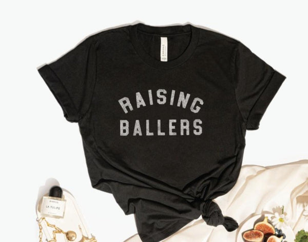 Raising Ballers s165